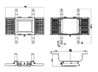 83a567fdf450b1643e2a09df6b8aa2d7_1738800936_4274.png