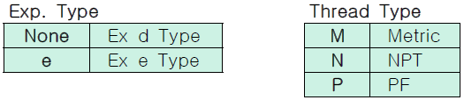 29bcf41c33e453a3c5b12998302689a8_1757922701_4125.PNG