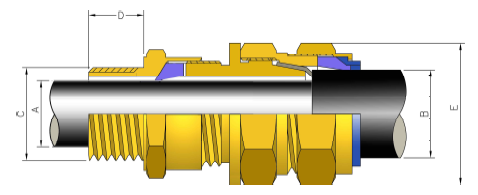 8b4a9d2b09d74946fc46efb072df9bbe_1757902492_7959.PNG