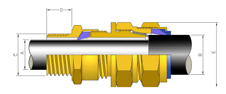 8b4a9d2b09d74946fc46efb072df9bbe_1757903034_8361.PNG