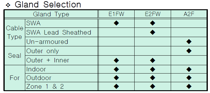8b4a9d2b09d74946fc46efb072df9bbe_1757906117_287.PNG