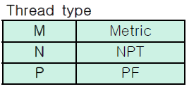 8b4a9d2b09d74946fc46efb072df9bbe_1757909518_803.PNG