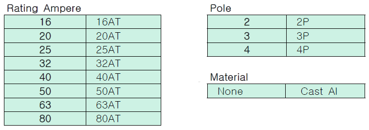 c287a85a0869c866301d406751ec2746_1758172222_3956.PNG