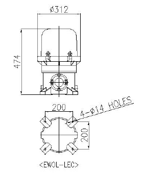 c287a85a0869c866301d406751ec2746_1758178941_817.PNG