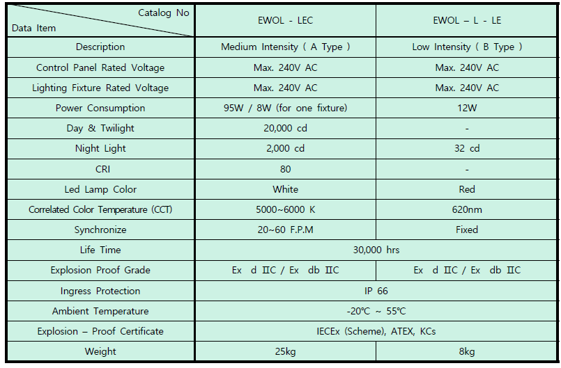 c287a85a0869c866301d406751ec2746_1758179100_7771.PNG