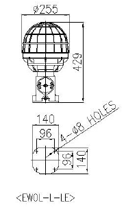 c287a85a0869c866301d406751ec2746_1758179145_8898.PNG