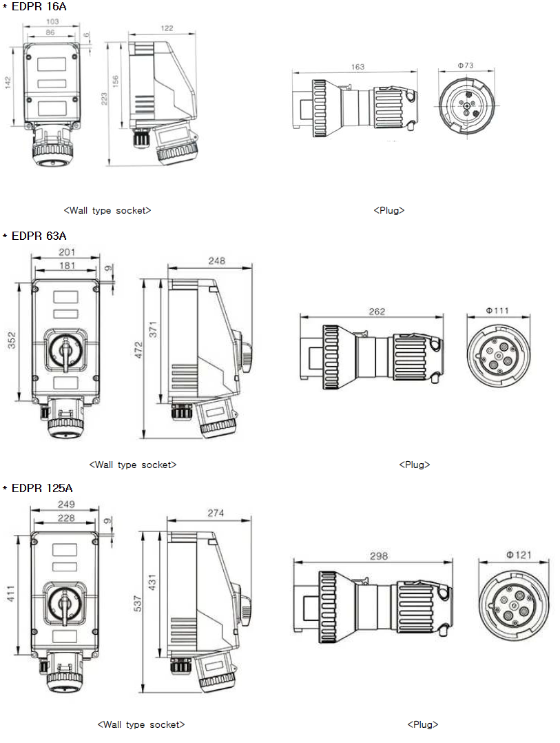 d6f5288327a6c780e7f39eee3c5f445b_1757472927_665.PNG