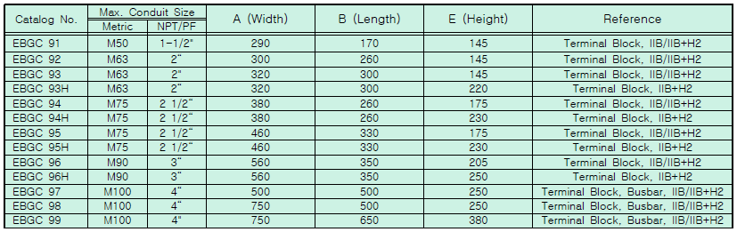 d6f5288327a6c780e7f39eee3c5f445b_1757480060_7327.PNG
