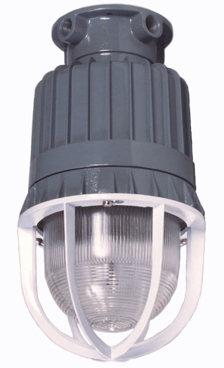 LED Lighting