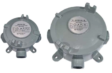 Junction Box