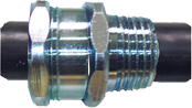 Non-Armoured Cable Gland