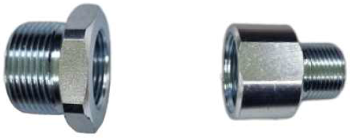 Reducer (EXR)