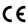 CE