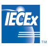 IECEE